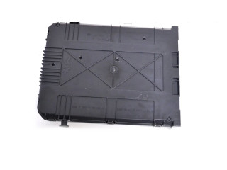 Блок комфорта 9807532080 Peugeot 2008 I