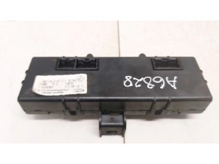 Блок управления 60658370, 5.727.401.0.0 Alfa Romeo 166