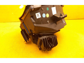 Дисплей    9832117480, 9832117480   Citroen C5 X