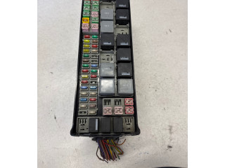 Pojistková skříňka t5ejbm04mod03 Land Rover Range Rover Sport L320 2005