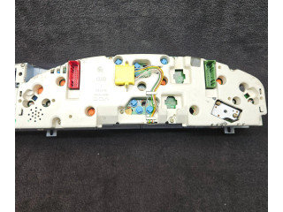 Панель приборов 4A1919033HA, 110008750001   Audi A6 S6 C4 4A       