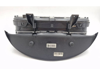 Přístrojová deska Fiat Punto (199) 2013 51974530, 52029606