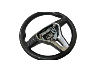 Volant Mercedes-Benz C W205 2016