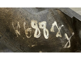  Турбина Ford Galaxy 1.6 9686120680, GTC1244VZ   для двигателя T1WA для двигателя TDCi     