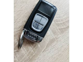 Pojistková skříňka 4H0907348C Audi A8 S8 D4 4H 2010