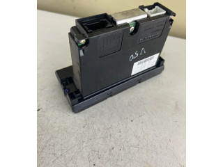 Дисплей    31268055, 006000030777   Volvo V50