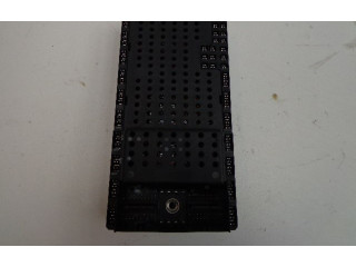 Блок управления 8645729, 8645729 Volvo V70