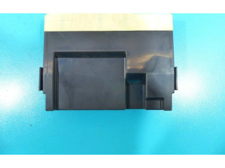 Блок комфорта 89219-50051, IMPRK1189618   Lexus LS 460 - 600H   