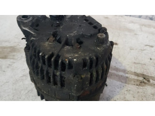 Генератор 23100AR000, VK45DE Infiniti Q45 III 4.5