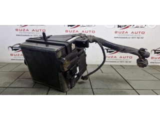 Блок предохранителей    KIA Sportage    