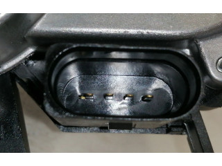 Руль Cupra Ateca  2018 -  года 5FA419091DQ, 5FA419091DQ      