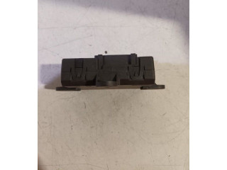 Блок комфорта 14C064AA, 14C112AA   Jaguar XF X250   