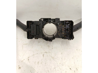 Включатель скорости стеклоочистителей 4B0953503F, 8L0953513 Audi A3 S3 8L