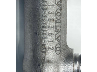 Vstřikovací lišta 31303612, 31303505 Volvo S60