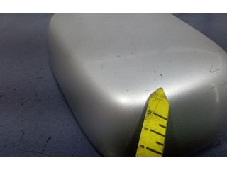 Zpětné zrcátko Honda Shuttle 1999