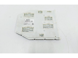 Pojistková skříňka A2479004318 Mercedes-Benz EQB 2023