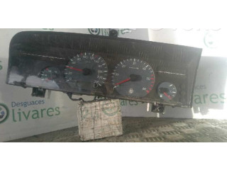 Масляный насос   9627078280  Citroen Xantia 