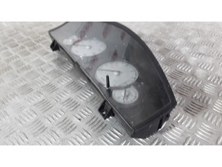 Панель приборов P56044936AI, 04836989AA   Chrysler 300 - 300C       