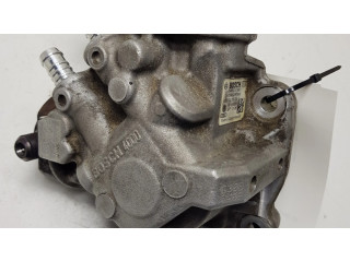 Vstřikovací čerpadlo 0445010683, 059130755CA Audi A6 Allroad C7 pro naftový motor 3.0