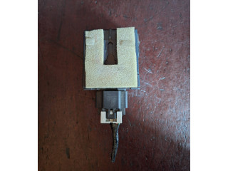 Блок управления 12862250, 0228610618   Jeep Compass