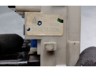 Pojistková skříňka Řídící jednotka BSM 284B78J020 Nissan Altima 2006