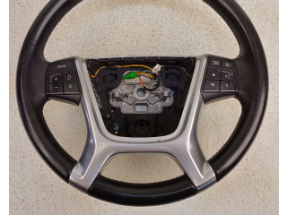 Руль Volvo XC60  2009 - 2013 года P31271094      