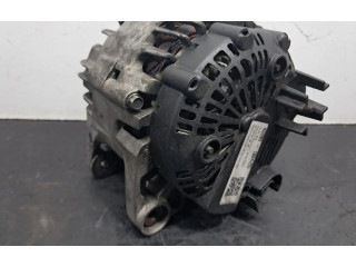 Генератор 7711368437, 469890426   Renault Trafic II (X83)      