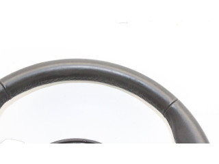 Руль BMW Z4 E89  2009 - 2017 года 6785389      