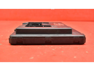 Блок комфорта 2Q0937085A, 2Q0937085A   Skoda Fabia Mk3 (NJ)   