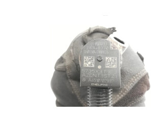 Vstřikovač A6510702887 Mercedes-Benz E W212 pro naftový / Электричество motor 2.1 OM 651.924