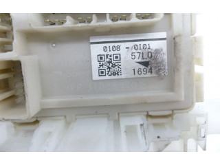 Řídící jednotka 33910-57L0, IMPRK779639 Suzuki Kizashi 2011