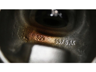 Píst    Renault Clio III     