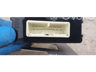 Блок управления 8634A036 Citroen C-Crosser