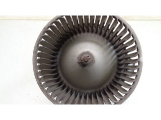 Вентилятор печки HB111GE4T Mazda 626