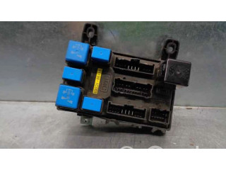 Модуль управления BSM 911981C000 Hyundai Getz