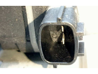 Электрический механизм для подъема окна без двигателя 807209071R Dacia Dokker