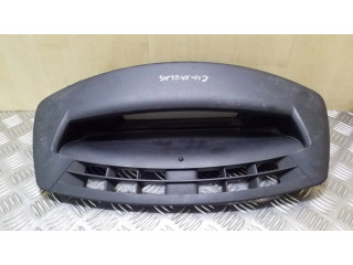 Панель приборов WD02096695, P96572391ZD   Citroen C4 I       