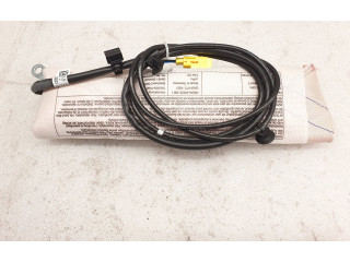 Подушка безопасности в сиденье 8R0880242B Audi A4 S4 B8 8K