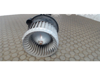 Вентилятор радиатора Mitsubishi Colt