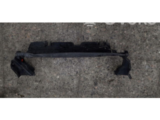 Volant Mercedes-Benz C W205 2018 a2055050300