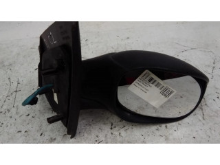 Зеркало электрическое правое Citroen C2