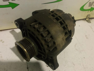 Генератор ALTERNADOR Alfa Romeo 166 2.4