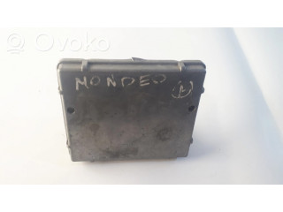 Řídící jednotka 93BB9F480BB Ford Mondeo MK I 1995