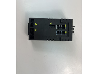 Блок управления двигателя 187983   Maserati 3200 GT Coupe