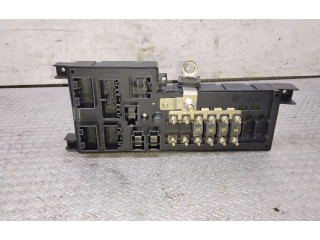 Блок предохранителей 9452993, 518322110 Volvo S80