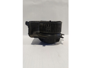 Вентилятор печки    J84F666583V   Renault Scenic II -  Grand scenic II