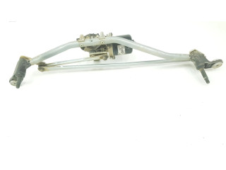 Комплект механизма стеклоочистителей