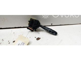 Ручка стеклоочистителей 934201C130   Hyundai Getz