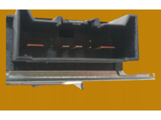 Блок управления BV6T-14B526-AC   Ford Focus