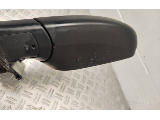 Зеркало электрическое        Volvo V70  2008 - 2013 года   